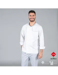 https://uniformesgarys.com/WebRoot/Store/Shops/UniformesGarys/60DC/61C7/9B41/DB8D/077C/0A6E/4002/3488/942500-117-M.png