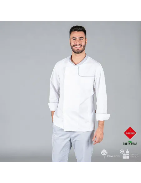 https://uniformesgarys.com/WebRoot/Store/Shops/UniformesGarys/60DC/61C7/9B41/DB8D/077C/0A6E/4002/3488/942500-117-M.png