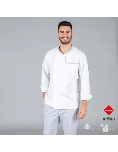 https://uniformesgarys.com/WebRoot/Store/Shops/UniformesGarys/60DC/61C7/9B41/DB8D/077C/0A6E/4002/3488/942500-117-L.png