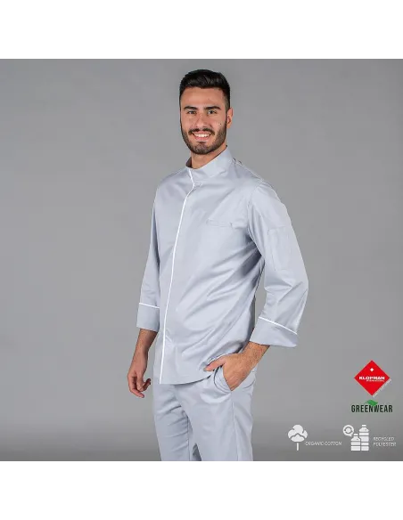 https://uniformesgarys.com/WebRoot/Store/Shops/UniformesGarys/60E0/517C/0A59/CF50/083E/0A6E/4002/B564/942600-117-M.png