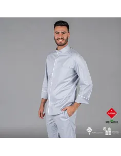 https://uniformesgarys.com/WebRoot/Store/Shops/UniformesGarys/60E0/517C/0A59/CF50/083E/0A6E/4002/B564/942600-117-M.png 2