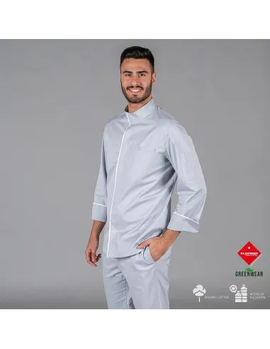 https://uniformesgarys.com/WebRoot/Store/Shops/UniformesGarys/60E0/517C/0A59/CF50/083E/0A6E/4002/B564/942600-117-L.png