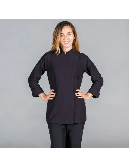https://uniformesgarys.com/WebRoot/Store/Shops/UniformesGarys/60DF/729E/DFC4/A86A/833B/0A6E/4002/2CA5/942800-001-M.png
