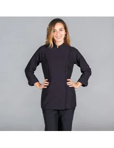 https://uniformesgarys.com/WebRoot/Store/Shops/UniformesGarys/60DF/729E/DFC4/A86A/833B/0A6E/4002/2CA5/942800-001-M.png 2