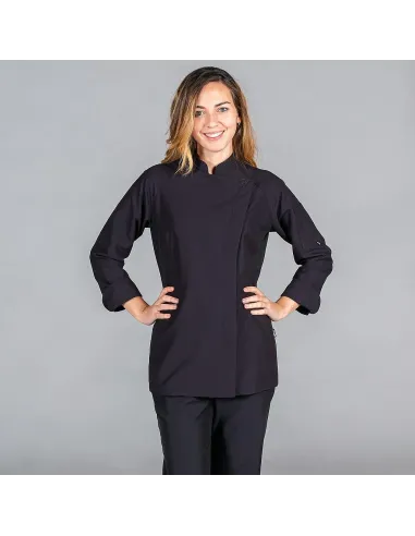 https://uniformesgarys.com/WebRoot/Store/Shops/UniformesGarys/60DF/729E/DFC4/A86A/833B/0A6E/4002/2CA5/942800-001-L.png