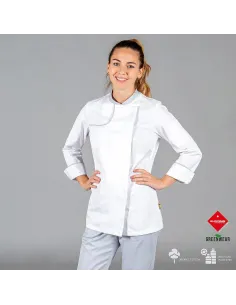 https://uniformesgarys.com/WebRoot/Store/Shops/UniformesGarys/60DF/729E/110B/7E07/9842/0A6E/4002/2C02/942900-117-M.png 2