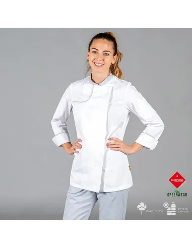 https://uniformesgarys.com/WebRoot/Store/Shops/UniformesGarys/60DF/729E/110B/7E07/9842/0A6E/4002/2C02/942900-117-L.png