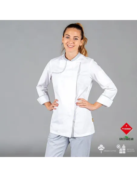 https://uniformesgarys.com/WebRoot/Store/Shops/UniformesGarys/60DF/729E/110B/7E07/9842/0A6E/4002/2C02/942900-117-L.png