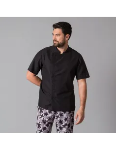 https://uniformesgarys.com/WebRoot/Store/Shops/UniformesGarys/60DC/5A0A/5CD5/54EE/4940/0A6E/4002/7E46/944200-001-L.png