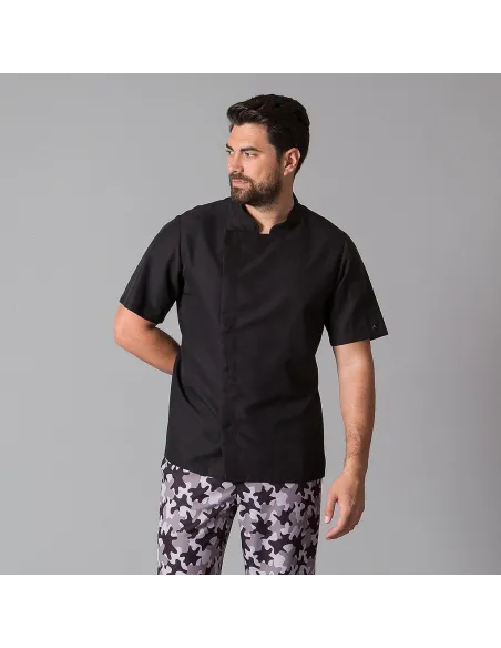 https://uniformesgarys.com/WebRoot/Store/Shops/UniformesGarys/60DC/5A0A/5CD5/54EE/4940/0A6E/4002/7E46/944200-001-L.png