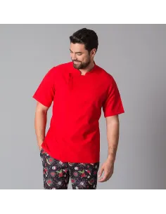 https://uniformesgarys.com/WebRoot/Store/Shops/UniformesGarys/60DC/5A0A/5CD5/54EE/4940/0A6E/4002/7E46/944200-001-L.png 2