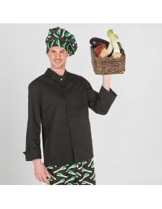 https://uniformesgarys.com/WebRoot/Store/Shops/UniformesGarys/60DF/76DC/195B/3E19/9FAC/0A6E/4002/2C6A/944800-001-M.png