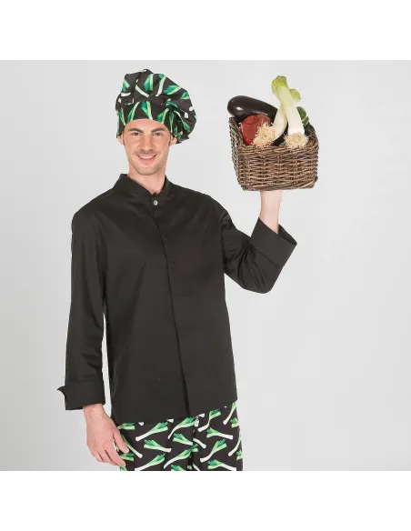 https://uniformesgarys.com/WebRoot/Store/Shops/UniformesGarys/60DF/76DC/195B/3E19/9FAC/0A6E/4002/2C6A/944800-001-M.png