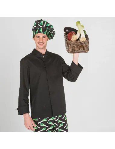 https://uniformesgarys.com/WebRoot/Store/Shops/UniformesGarys/60DF/76DC/195B/3E19/9FAC/0A6E/4002/2C6A/944800-001-YL.png