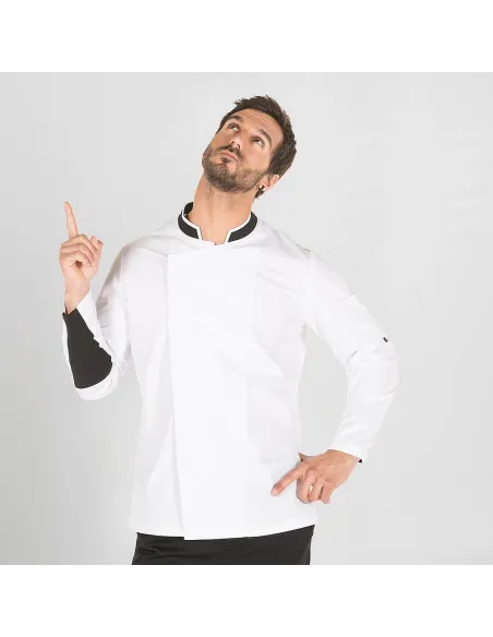 https://uniformesgarys.com/WebRoot/Store/Shops/UniformesGarys/60DF/7593/7F74/C6EF/3F01/0A6E/4002/2C17/944900-101-M.png