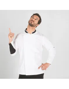 https://uniformesgarys.com/WebRoot/Store/Shops/UniformesGarys/60DF/7593/7F74/C6EF/3F01/0A6E/4002/2C17/944900-101-M.png 2