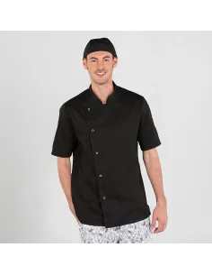 https://uniformesgarys.com/WebRoot/Store/Shops/UniformesGarys/60DC/61C8/B904/2B1E/FBF3/0A6E/4002/34C8/945100-001-M.png