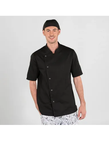 https://uniformesgarys.com/WebRoot/Store/Shops/UniformesGarys/60DC/61C8/B904/2B1E/FBF3/0A6E/4002/34C8/945100-001-L.png