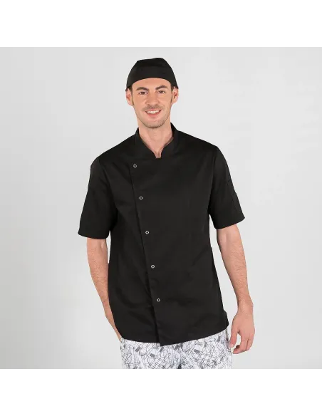 https://uniformesgarys.com/WebRoot/Store/Shops/UniformesGarys/60DC/61C8/B904/2B1E/FBF3/0A6E/4002/34C8/945100-001-L.png