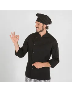 https://uniformesgarys.com/WebRoot/Store/Shops/UniformesGarys/60DC/61C8/A9A2/E0CF/51FE/0A6E/4002/34FE/945200-001-M.png