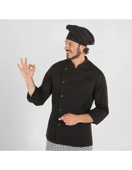 https://uniformesgarys.com/WebRoot/Store/Shops/UniformesGarys/60DC/61C8/A9A2/E0CF/51FE/0A6E/4002/34FE/945200-001-M.png