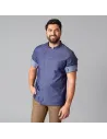CHAQUETA COCINA UNISEX MARCOS GARYS 946800