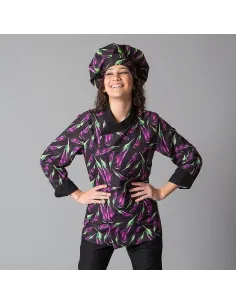 https://uniformesgarys.com/WebRoot/Store/Shops/UniformesGarys/60DF/7594/1F2D/823F/DAD3/0A6E/4002/2C6A/947900-4115-M.png