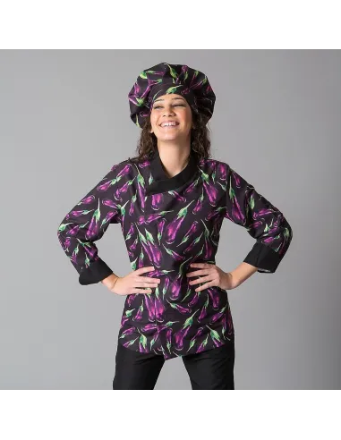 https://uniformesgarys.com/WebRoot/Store/Shops/UniformesGarys/60DF/7594/1F2D/823F/DAD3/0A6E/4002/2C6A/947900-4115-YL.png