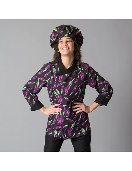 https://uniformesgarys.com/WebRoot/Store/Shops/UniformesGarys/60DF/7594/1F2D/823F/DAD3/0A6E/4002/2C6A/947900-4115-YL.png
