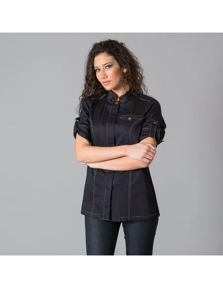 https://uniformesgarys.com/WebRoot/Store/Shops/UniformesGarys/60E0/4DEF/38AB/B1B2/F884/0A6E/4002/7CEF/948100-831-M.png