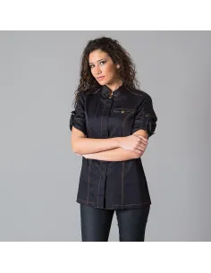 https://uniformesgarys.com/WebRoot/Store/Shops/UniformesGarys/60E0/4DEF/38AB/B1B2/F884/0A6E/4002/7CEF/948100-831-M.png 2