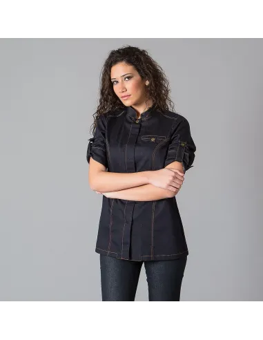 https://uniformesgarys.com/WebRoot/Store/Shops/UniformesGarys/60E0/4DEF/38AB/B1B2/F884/0A6E/4002/7CEF/948100-831-XS.png