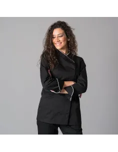 https://uniformesgarys.com/WebRoot/Store/Shops/UniformesGarys/60DF/729F/E98E/6D59/FAAC/0A6E/4002/2CE3/948400-001-M.png 2