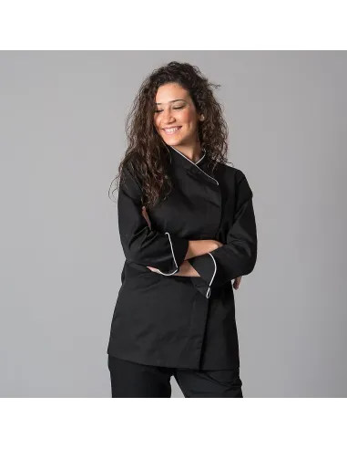 https://uniformesgarys.com/WebRoot/Store/Shops/UniformesGarys/60DF/729F/E98E/6D59/FAAC/0A6E/4002/2CE3/948400-001-L.png