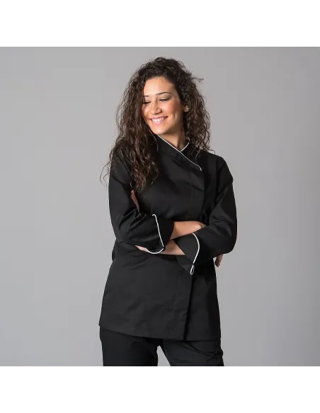 https://uniformesgarys.com/WebRoot/Store/Shops/UniformesGarys/60DF/729F/E98E/6D59/FAAC/0A6E/4002/2CE3/948400-001-L.png