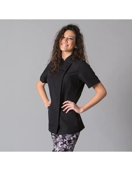 https://uniformesgarys.com/WebRoot/Store/Shops/UniformesGarys/60DC/61C9/72BC/3EEA/1932/0A6E/4002/34CF/948600-001-M.png