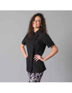 https://uniformesgarys.com/WebRoot/Store/Shops/UniformesGarys/60DC/61C9/72BC/3EEA/1932/0A6E/4002/34CF/948600-001-M.png 2