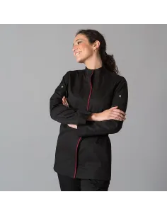 https://uniformesgarys.com/WebRoot/Store/Shops/UniformesGarys/60E0/4920/7287/A582/5B4E/0A6E/4002/09C5/948700-001-M.png