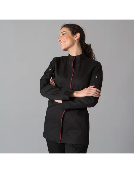 https://uniformesgarys.com/WebRoot/Store/Shops/UniformesGarys/60E0/4920/7287/A582/5B4E/0A6E/4002/09C5/948700-001-M.png