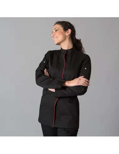 https://uniformesgarys.com/WebRoot/Store/Shops/UniformesGarys/60E0/4920/7287/A582/5B4E/0A6E/4002/09C5/948700-001-L.png
