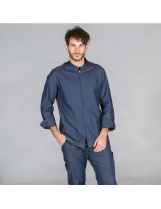 https://uniformesgarys.com/WebRoot/Store/Shops/UniformesGarys/60E0/6688/918C/A308/68F2/0A6E/4002/35C9/948800-834-M.png 2