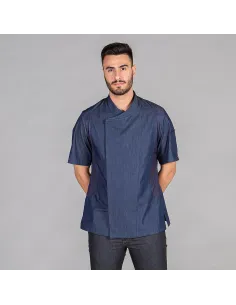https://uniformesgarys.com/WebRoot/Store/Shops/UniformesGarys/60E0/648B/2204/077A/7C3E/0A6E/4002/35B6/949100-834-M.png 2