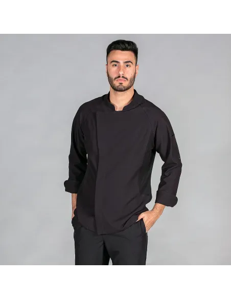 https://uniformesgarys.com/WebRoot/Store/Shops/UniformesGarys/60DF/709E/1311/EAAA/BB2F/0A6E/4002/354A/949700-001-M.png