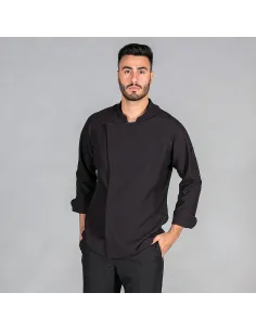 https://uniformesgarys.com/WebRoot/Store/Shops/UniformesGarys/60DF/709E/1311/EAAA/BB2F/0A6E/4002/354A/949700-001-M.png 2