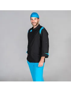 https://uniformesgarys.com/WebRoot/Store/Shops/UniformesGarys/60DC/61C8/4253/EF7E/99F4/0A6E/4002/340C/949800-001-M.png