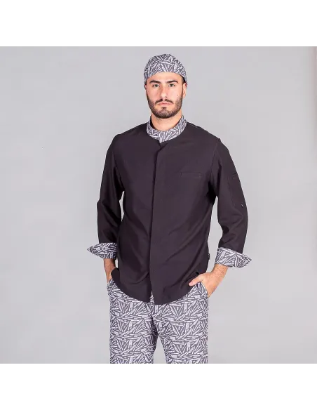 https://uniformesgarys.com/WebRoot/Store/Shops/UniformesGarys/60E0/54FF/C9D2/D455/FC41/0A6E/4002/788C/949900-001-M.png