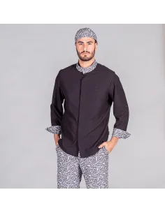https://uniformesgarys.com/WebRoot/Store/Shops/UniformesGarys/60E0/54FF/C9D2/D455/FC41/0A6E/4002/788C/949900-001-M.png 2