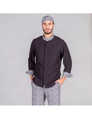 https://uniformesgarys.com/WebRoot/Store/Shops/UniformesGarys/60E0/54FF/C9D2/D455/FC41/0A6E/4002/788C/949900-001-XXL.png