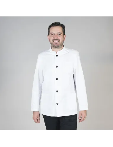 https://uniformesgarys.com/WebRoot/Store/Shops/UniformesGarys/60E0/779E/DE13/8ECE/BF08/0A6E/4002/7BAA/953000-101-M.png