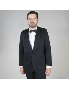 https://uniformesgarys.com/WebRoot/Store/Shops/UniformesGarys/60E0/7D7A/F0FF/5D3A/0EC1/0A6E/4002/C15C/961000-001-M.png